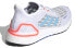 Adidas Ultraboost Summer.Rdy EG0751 Running Shoes