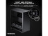 Фото #2 товара Phanteks XT Pro Silent, Mid-Tower Gaming Chassis, 3x M25-120 Black Fans Included