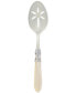 Фото #2 товара Aladdin Brilliant Slotted Serving Spoon