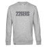 226ERS Corporate Big Logo sweatshirt