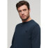 SUPERDRY Vintage Washed sweatshirt