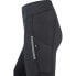 GORE® Wear Impulse 3/4 Tights