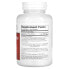Фото #2 товара Аминокислоты Protocol For Life Balance L-Glutamine, 1,000 мг, 120 вегетарианских капсул