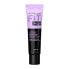 Фото #1 товара Fit Me Luminous + Smooth ( Hydrating Primer) 30 ml