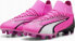 Фото #4 товара Puma Buty Puma Ultra Pro FG/AG 107750-01