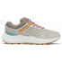 ფოტო #1 პროდუქტის COLUMBIA Plateau™ WP hiking shoes