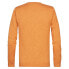 PETROL INDUSTRIES 203 Basic Round Neck Sweater