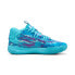 [309867-01] Mens Puma MB.03 'BUZZ CITY'