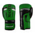 Фото #7 товара Boxing gloves MASTERS RPU-FT 011123-0210