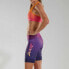 Фото #4 товара ZOOT Ltd Tri 8 InchPlus shorts