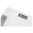 Фото #2 товара Personal fitness scale SBS 5051WH