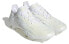 Фото #4 товара adidas Copa Pure.1 Cleats 防滑轻便耐磨 硬地足球鞋 白色 / Бутсы футбольные Adidas Copa HQ8901