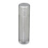 Фото #1 товара KLEAN KANTEEN Tkpro 1L Thermo