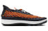 Nike CG Watercat+ "Bright Mandarin" CZ0931-001 Sneakers