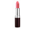 LASTING FINISH lipstick #006 -pink blush