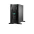 Фото #1 товара Сервер в корпусе по типу «Башня» HPE ML110 G11 Intel Xeon-Bronze 3408U 32 GB RAM