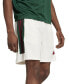 ფოტო #3 პროდუქტის Men's House of Tiro Nations Pack 3-Stripes Shorts