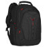 WENGER Pegasus Deluxe Ballistic 16´´ laptop backpack