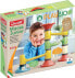 Фото #1 товара Детский конструктор Quercetti Playbio Migoga Junior (86502)