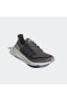 Ultraboost Lıght Spor Ayakkabı Ie3331