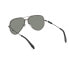 Фото #9 товара ADIDAS ORIGINALS OR0085 sunglasses