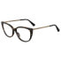 Фото #1 товара MOSCHINO MOS571-086 Glasses