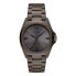 Фото #1 товара EMPORIO ARMANI AR11381 watch