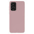 Фото #1 товара Hama Finest Feel - Cover - Samsung - Galaxy A53 5G - 16.5 cm (6.5") - Pink