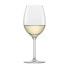 Фото #5 товара Chardonnay Weißweinglas For you 4er Set