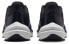 Nike Zoom Winflo 9 DD6203-007 Running Shoes