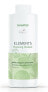 Фото #2 товара Elements Gentle Renewing Shampoo (Renewing Shampoo)