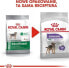 Фото #3 товара Сухой корм для стерилизованных собак взрослых малых пород Royal Canin Royal Canin Mini Sterilised 1 кг