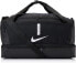 Фото #1 товара Nike, CU8096 Academy Team Football Duffel Bag