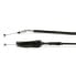 Фото #2 товара PROX Wr250 ´91-96 + YZ250 ´88-98 Clutch Cable