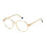 ფოტო #1 პროდუქტის POLAROID PLD-D433-10A Glasses