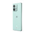 Фото #5 товара Смартфоны Motorola Edge 40 Neo 6,55" Mediatek Dimensity 1050 12 GB RAM 256 GB Синий Зеленый