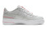 Nike Air Force 1 Low LV8 3 CJ4092-002 Sneakers
