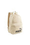 Фото #2 товара Phase Backpack