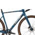 Фото #5 товара MONTANA BIKES Mantik 700 GRX 1x12s 2024 gravel bike