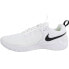 Фото #2 товара Nike Air Zoom Hyperace 2 M AR5281-101 shoes