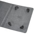 Hama Xpand - Folio - Universal - 20.3 cm (8") - 130 g