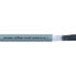 Фото #1 товара Lapp ÖLFLEX CLASSIC FD 810 3G1.5 0026150/100 Steuerleitung PVC/PVC - Cable - 100 m