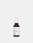 Фото #1 товара The Ordinary Mandelic Acid 10% + HA 30ml