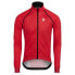 Фото #1 товара KALAS Motion Z4 Membrane jacket