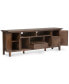Фото #4 товара Avalin Console Table