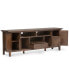 Avalin Console Table