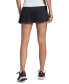 Фото #2 товара Шорты спортивные Adidas женские Club Tennis