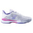 Фото #1 товара BABOLAT Jet Tere all court shoes