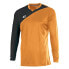 JOHN SMITH Area long sleeve T-shirt