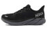 HOKA ONE ONE Clifton 8 1121375-BBLC Running Shoes